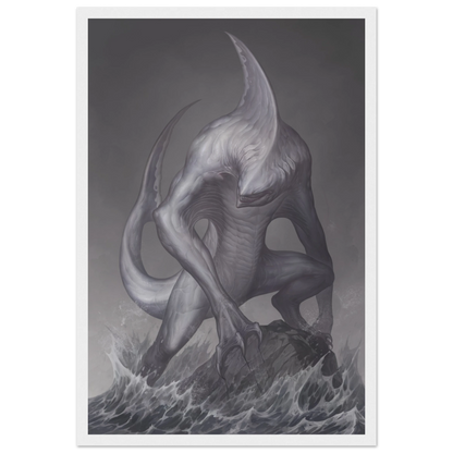 8c90ade0-11b6-4940-9f15-a6f81daaed57