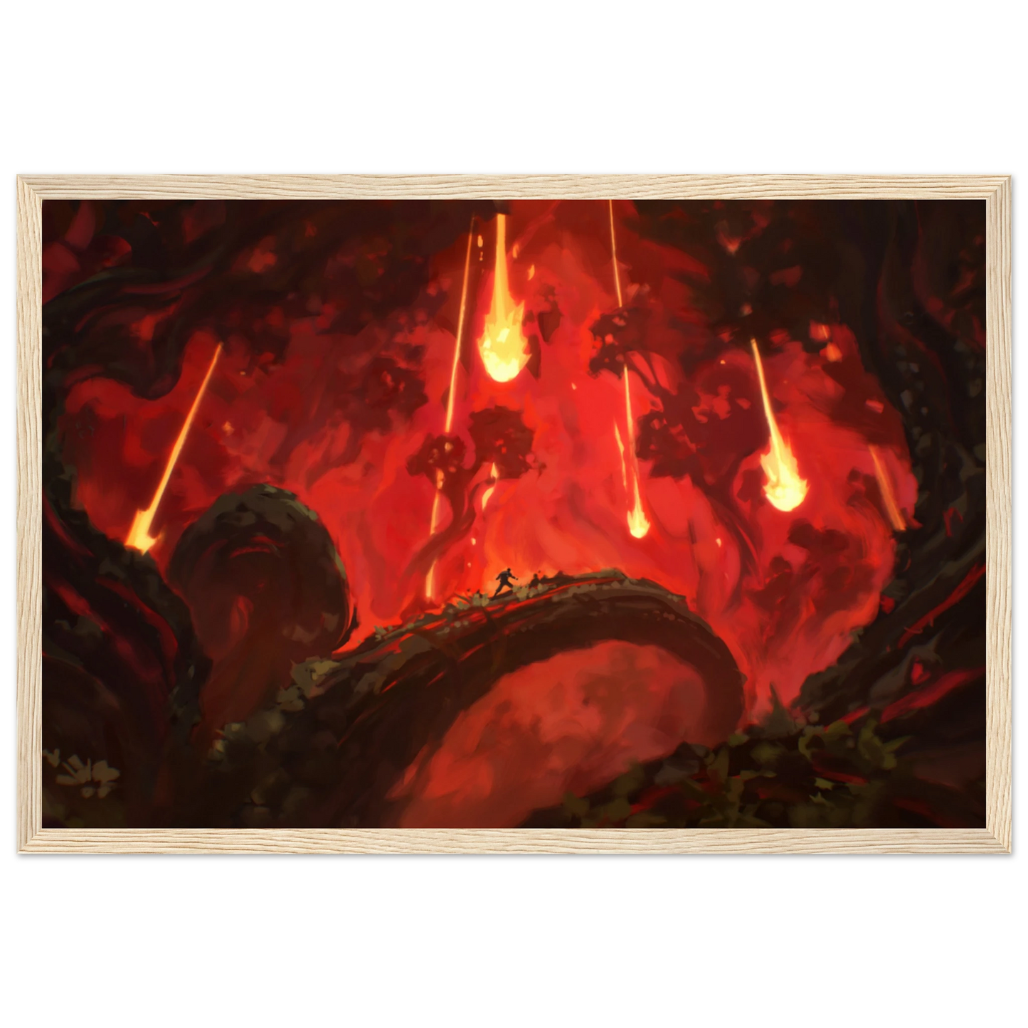 8c93fd28-6fb1-4a5d-a56a-9eeeaf69e2de