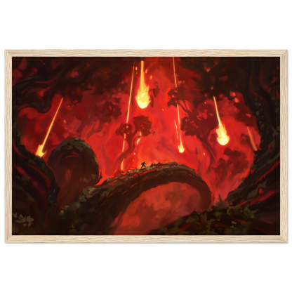 8c93fd28-6fb1-4a5d-a56a-9eeeaf69e2de