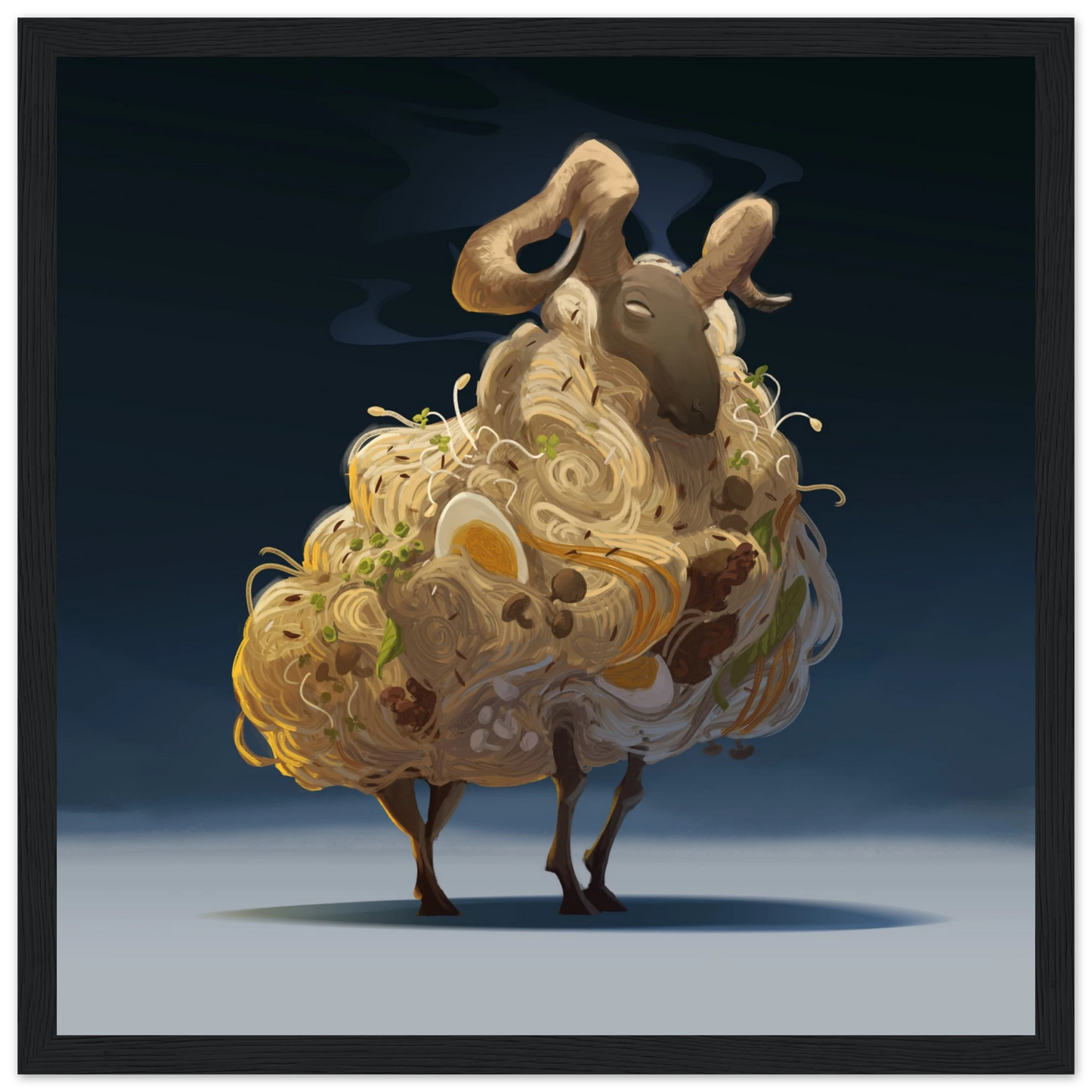 8c9af540-e204-4234-9208-a3935bffb817