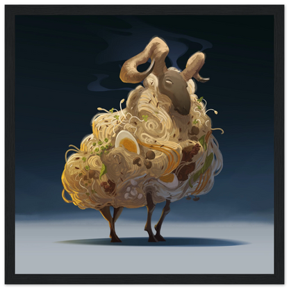 8c9af540-e204-4234-9208-a3935bffb817