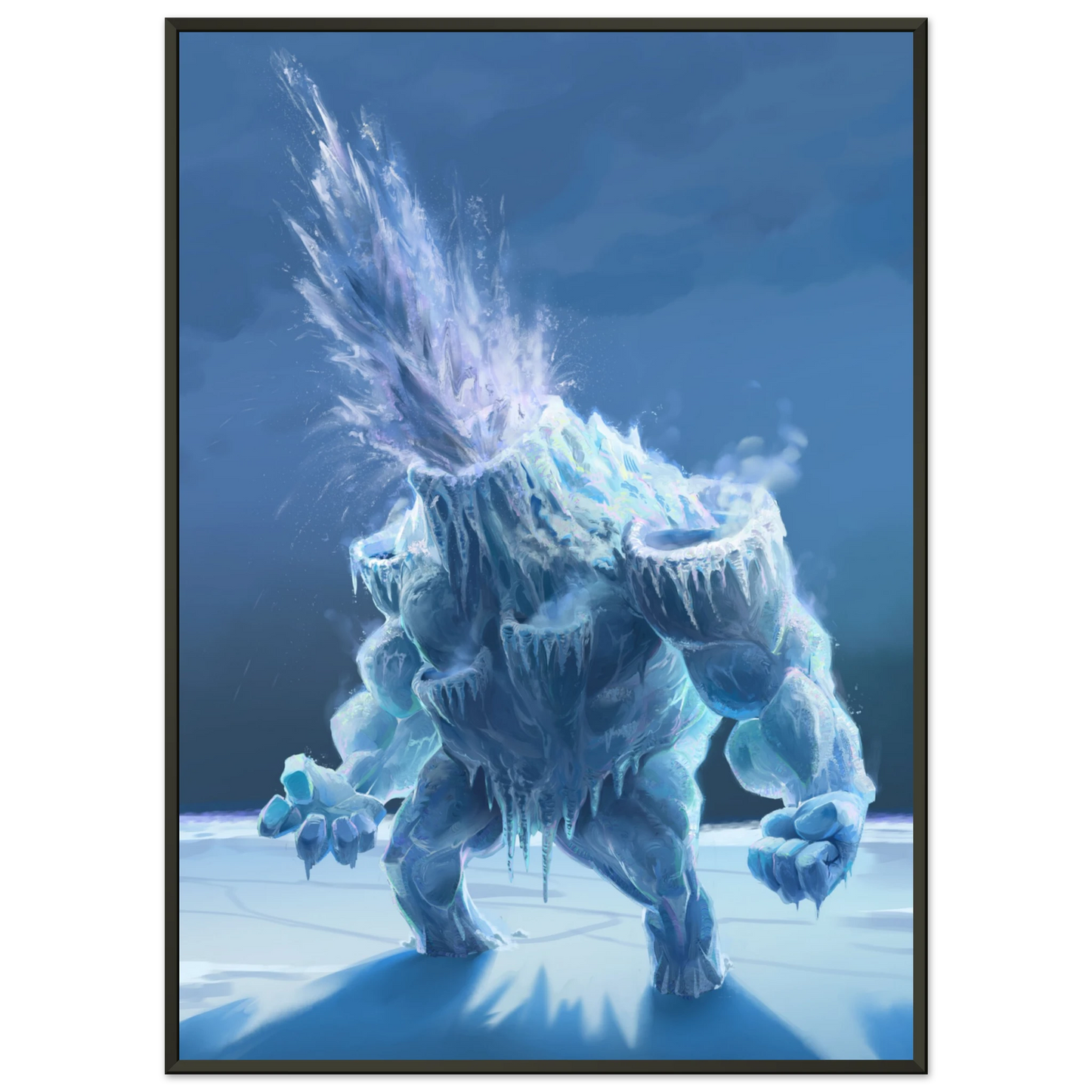 8ca18386-2a1b-4289-8aec-9faab6466293