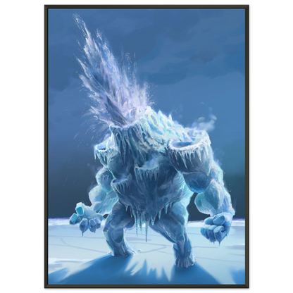 8ca18386-2a1b-4289-8aec-9faab6466293