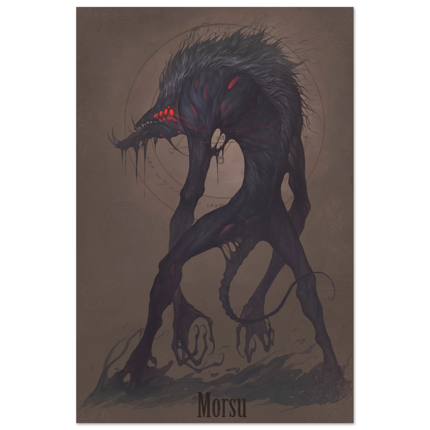 8ca657c2-855a-4787-a8bf-847df4bc94b5