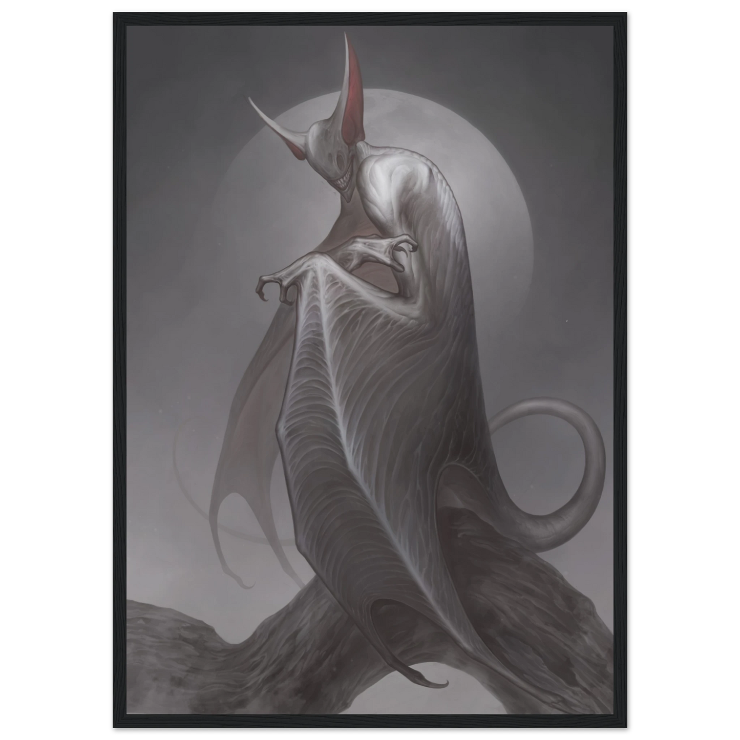 8cb1114f-6e19-49fb-bafd-f4956e5eac7b