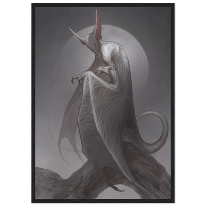 8cb1114f-6e19-49fb-bafd-f4956e5eac7b