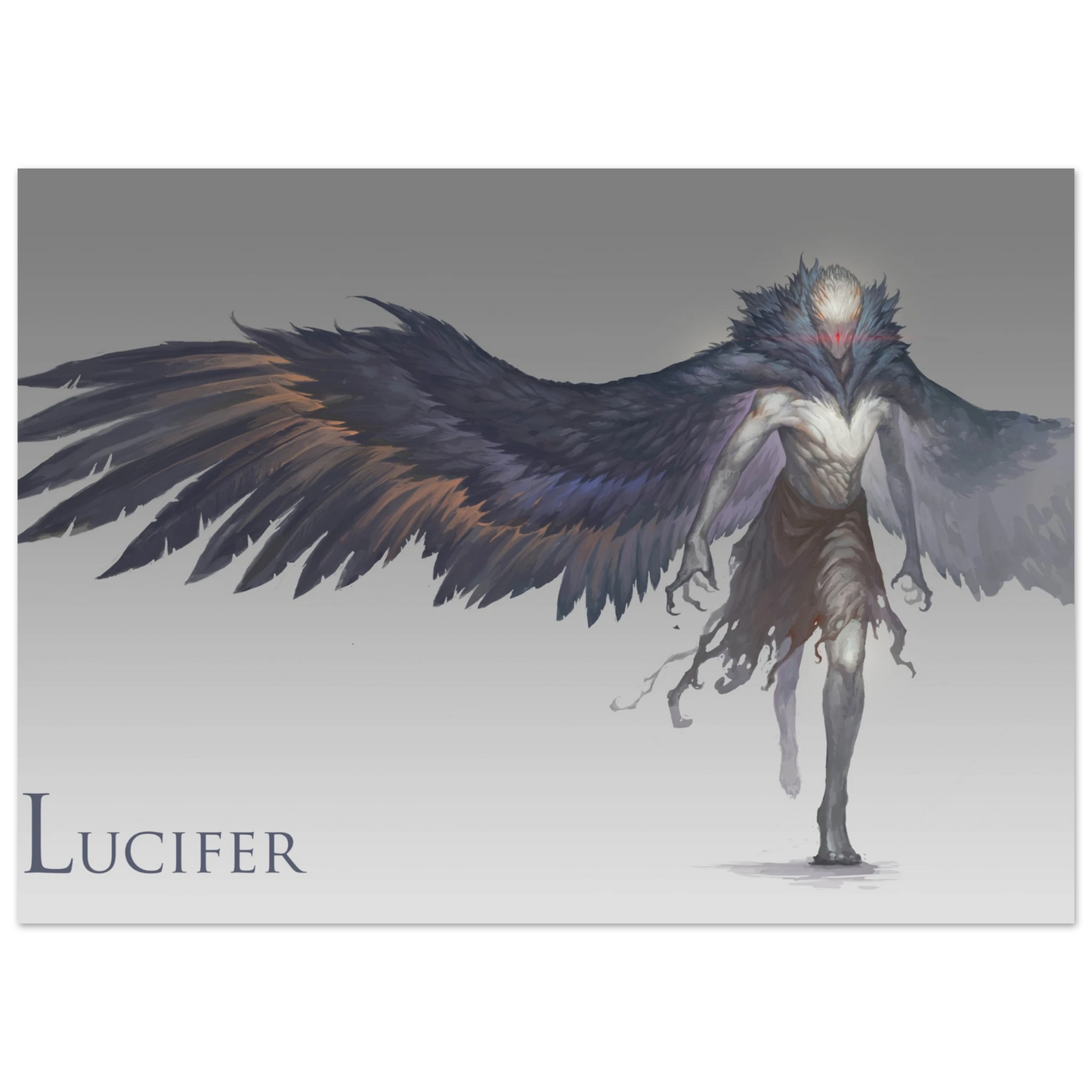 8cda1327-31ac-4ffc-ae85-c1df4b8d85cf