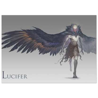 8cda1327-31ac-4ffc-ae85-c1df4b8d85cf