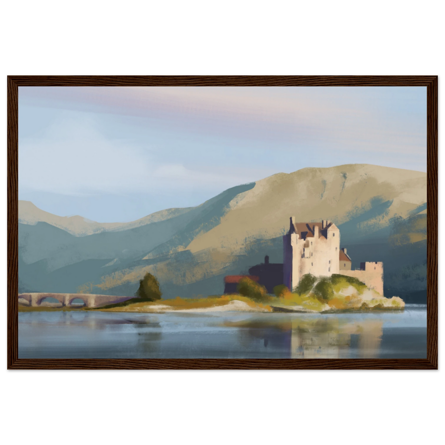 8cdc6579-62d0-4af6-b297-d7051fb74fb7