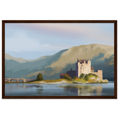 8cdc6579-62d0-4af6-b297-d7051fb74fb7