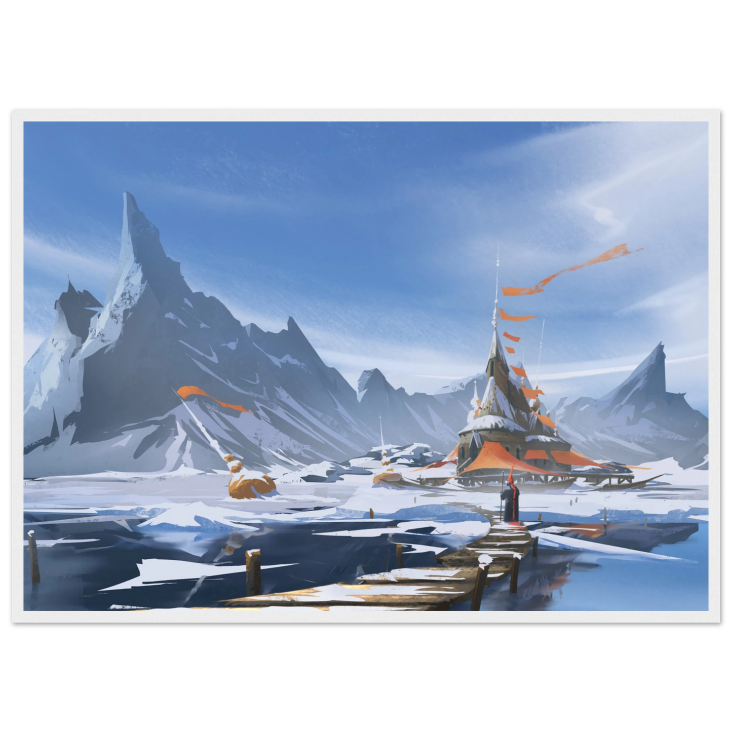 8ce7035c-35a4-421c-ab24-e2ca92d5185e