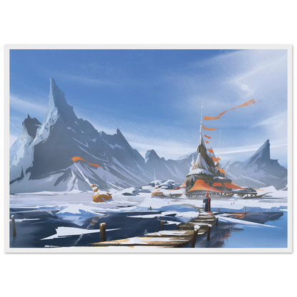 8ce7035c-35a4-421c-ab24-e2ca92d5185e