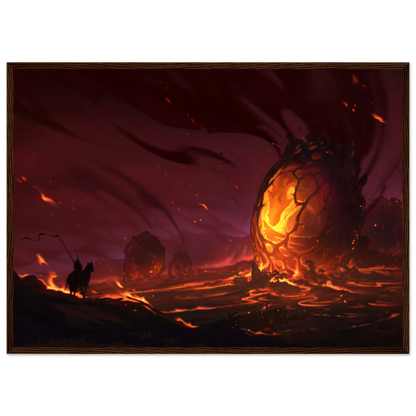 8d0d0da9-48a1-422f-a8c5-d1cc088e55b9