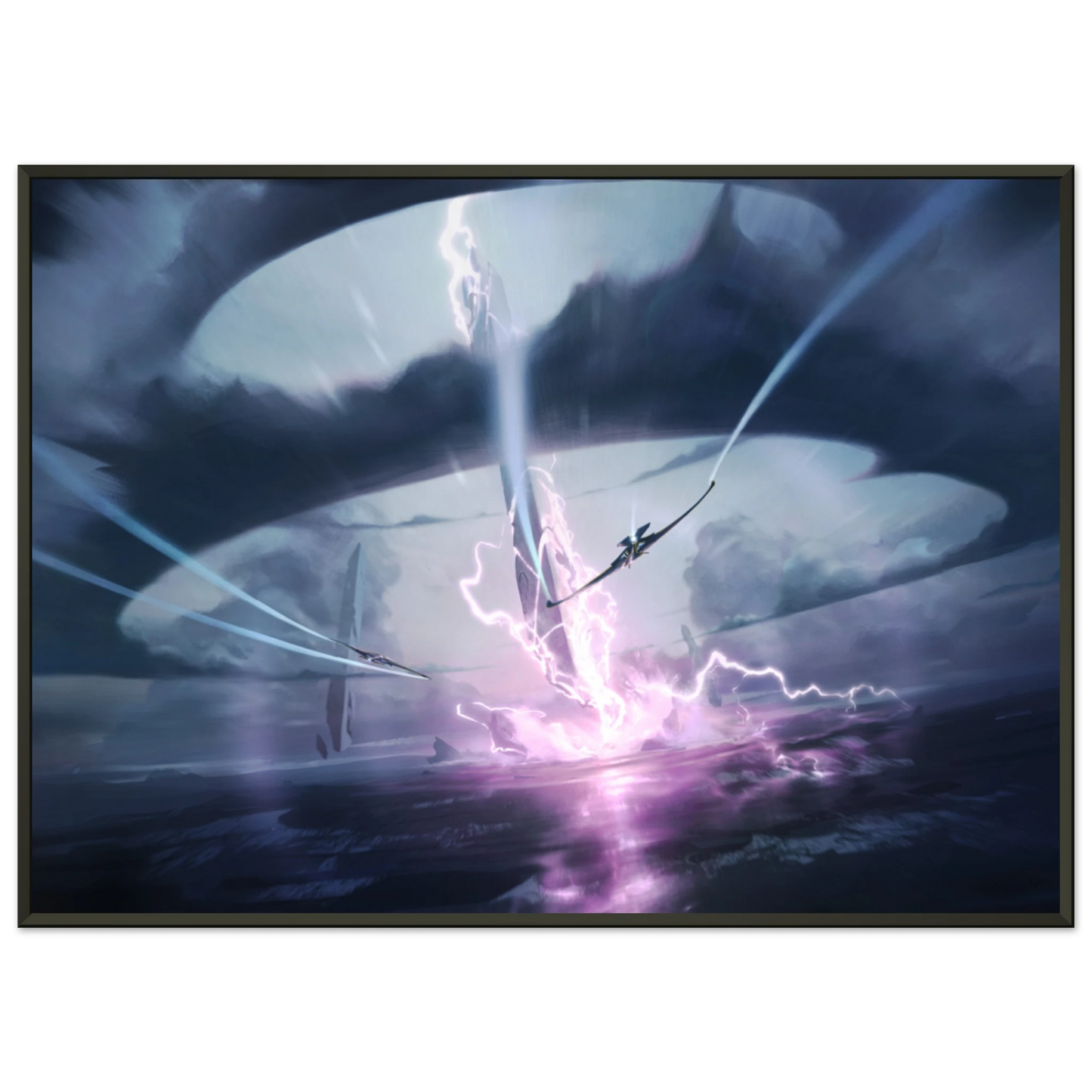 8d0f1c78-44ef-4afe-b33e-a89919b6cfc8