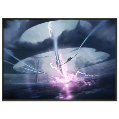 8d0f1c78-44ef-4afe-b33e-a89919b6cfc8