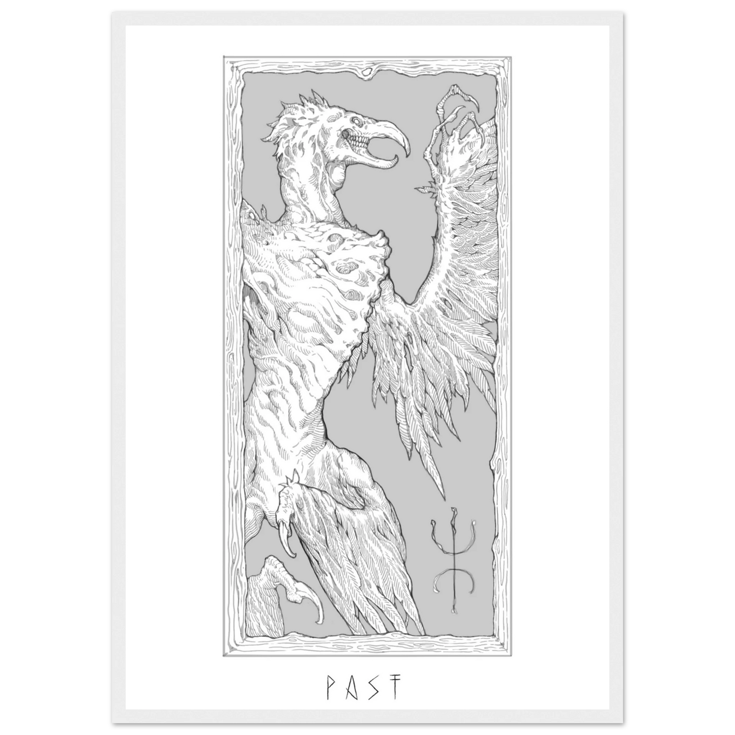 8d1d9aeb-839b-4d91-82bd-4097132a251c