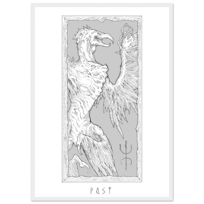 8d1d9aeb-839b-4d91-82bd-4097132a251c