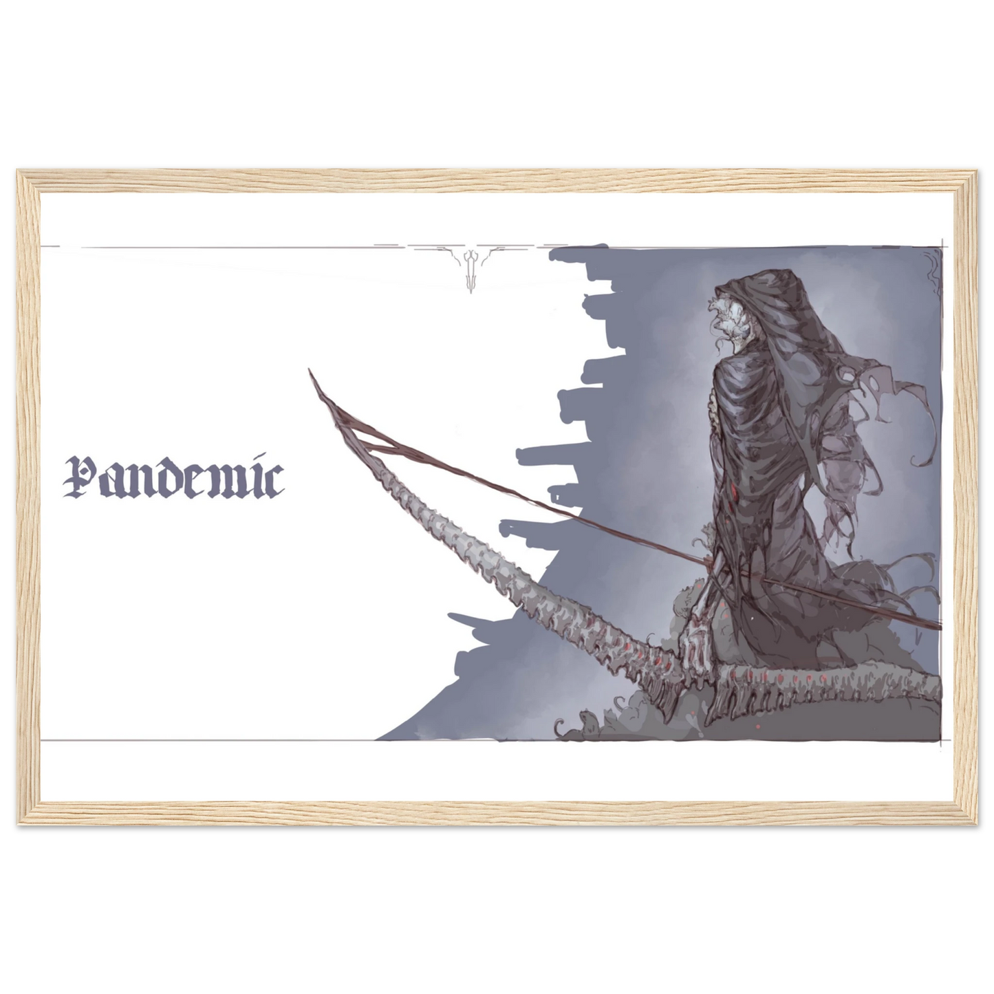 8d38f2ab-a421-4f20-9fa8-6eac22a73ff6