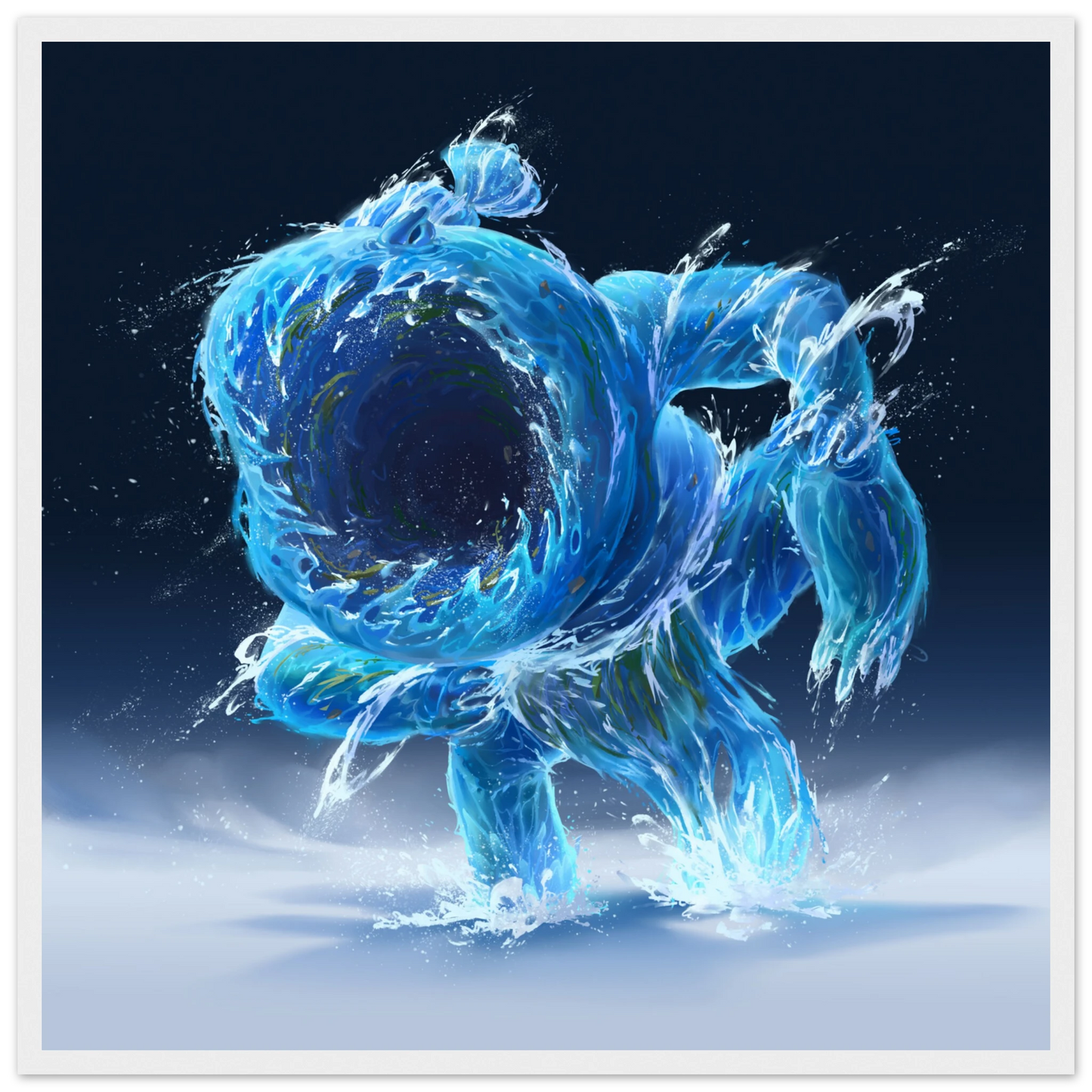 8d62c330-0fe7-4340-b12f-52bdfd94818f