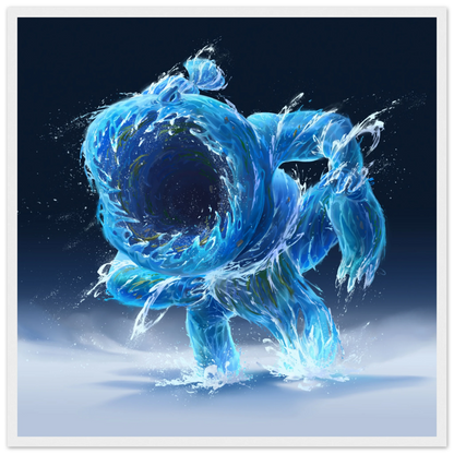 8d62c330-0fe7-4340-b12f-52bdfd94818f