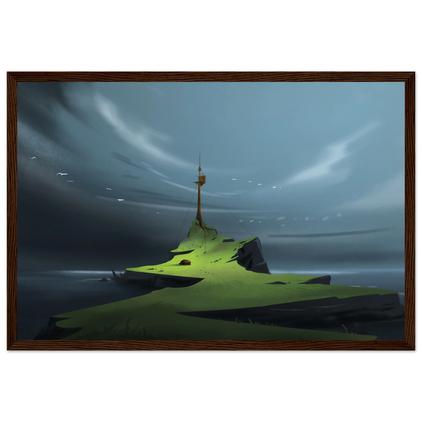 8d6436cc-8468-4510-a424-84f8076bb306