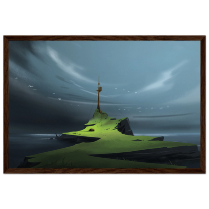 8d6436cc-8468-4510-a424-84f8076bb306