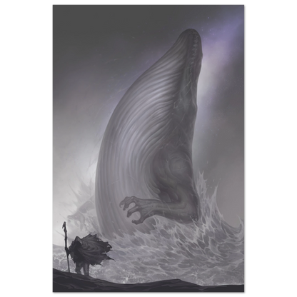 8d90d7fc-8b7c-4d58-a6f1-571fe65c4a63