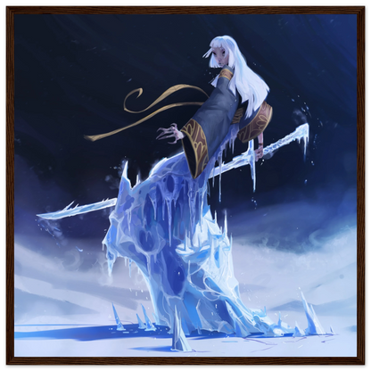 8d9c1816-c0c2-4aa4-8fcf-d7a69373c5c2