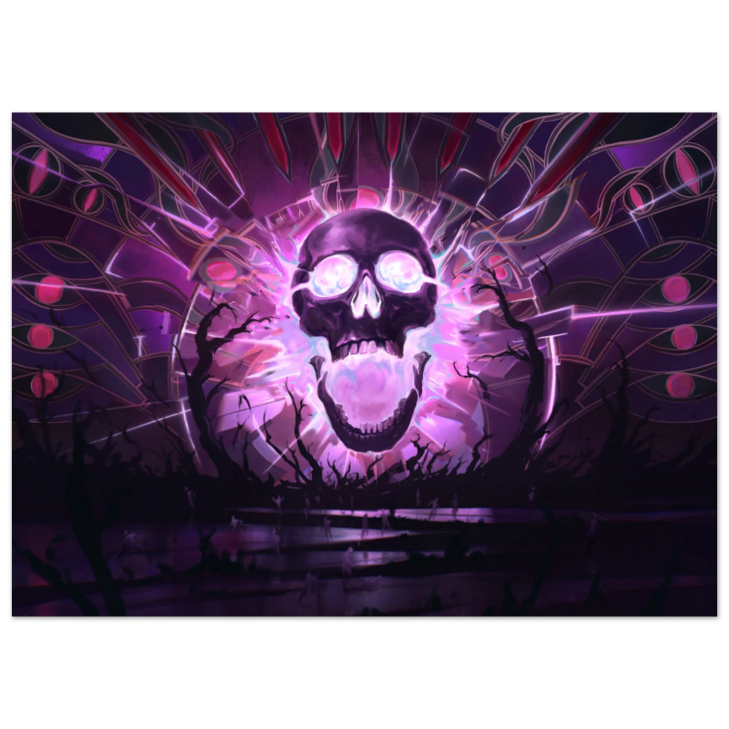 8d9c1a67-b259-42c6-8a98-43f742498e20