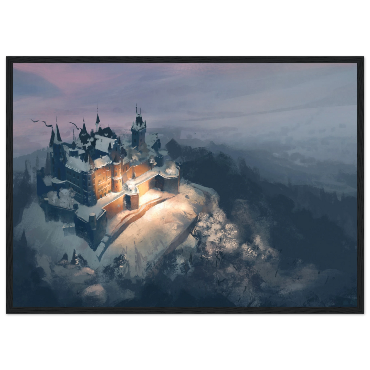 8da93042-6f82-4c01-be3b-6d7f43ef2507