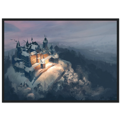 8da93042-6f82-4c01-be3b-6d7f43ef2507