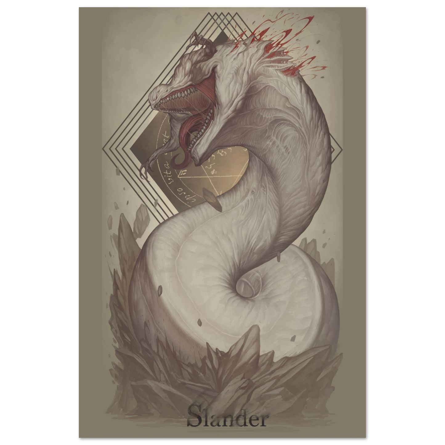 8daf1f9b-840e-4280-8e25-2c487d42a5da