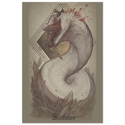 8daf1f9b-840e-4280-8e25-2c487d42a5da