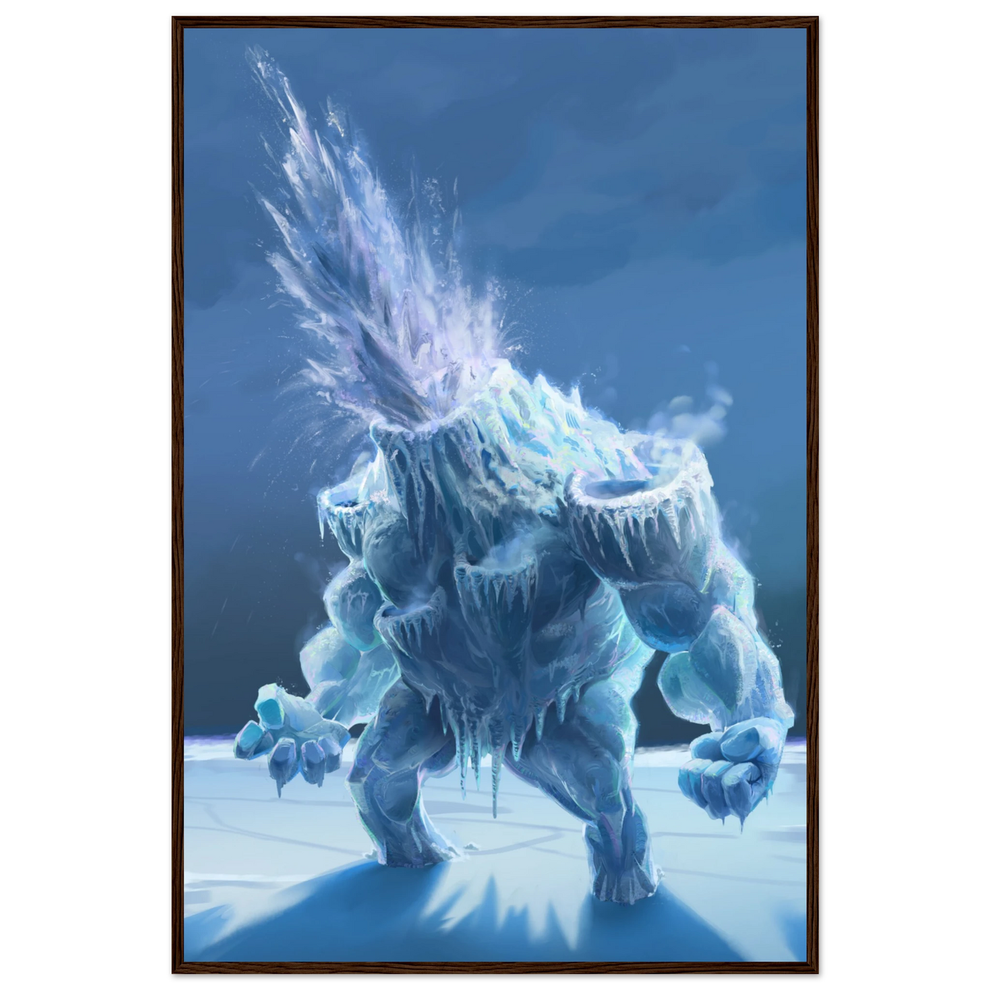 8dc885e8-992a-4f77-ad1e-06cb92ff935a