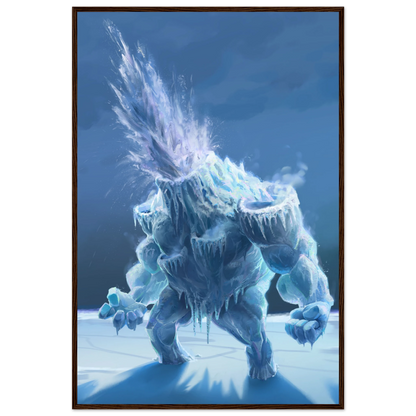 8dc885e8-992a-4f77-ad1e-06cb92ff935a