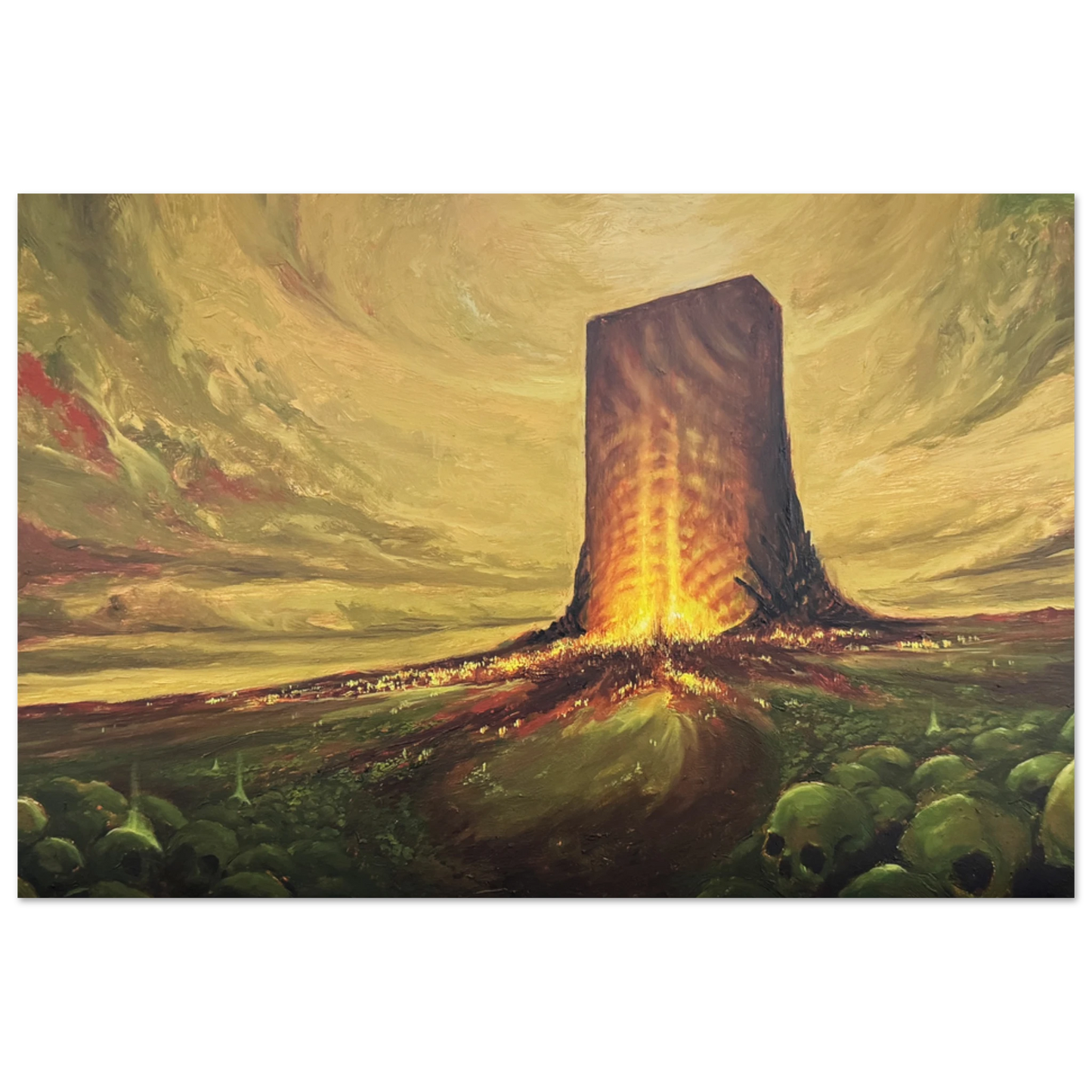 8dcceb0b-f20a-4a0b-a24d-faa58674be7f