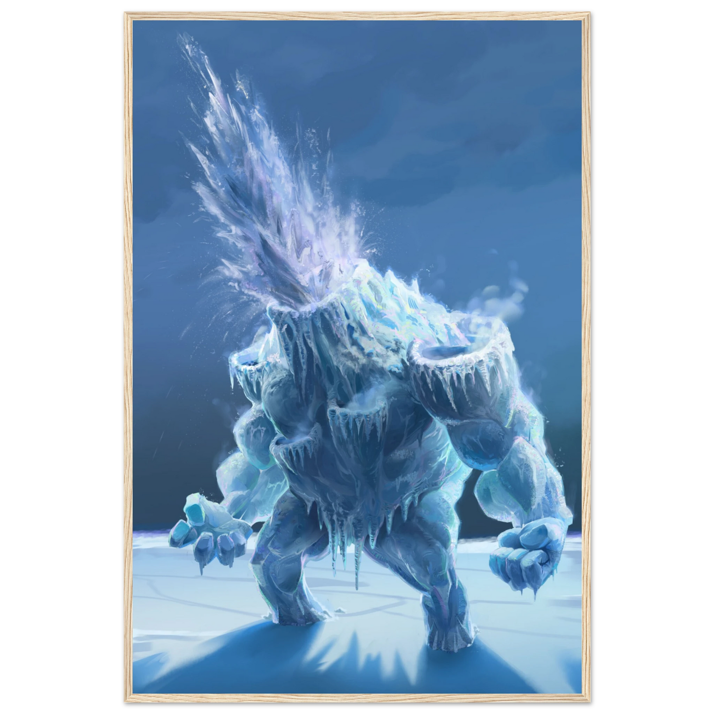 8dcddd03-4000-46cc-83d1-769ab554d7af