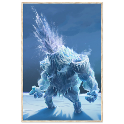 8dcddd03-4000-46cc-83d1-769ab554d7af