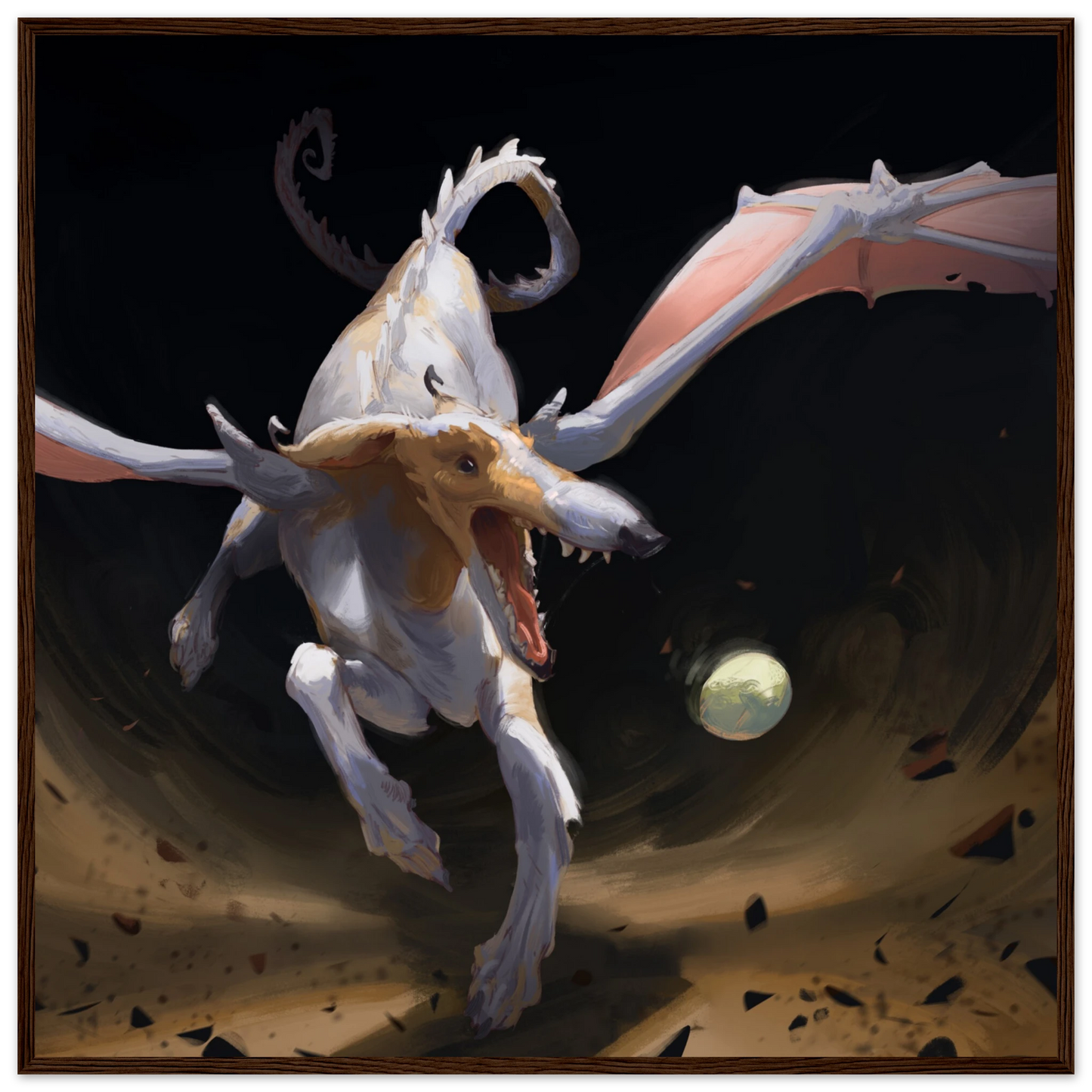 8de64805-dbee-441a-abb6-41acaa7773e6