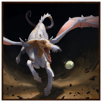 8de64805-dbee-441a-abb6-41acaa7773e6