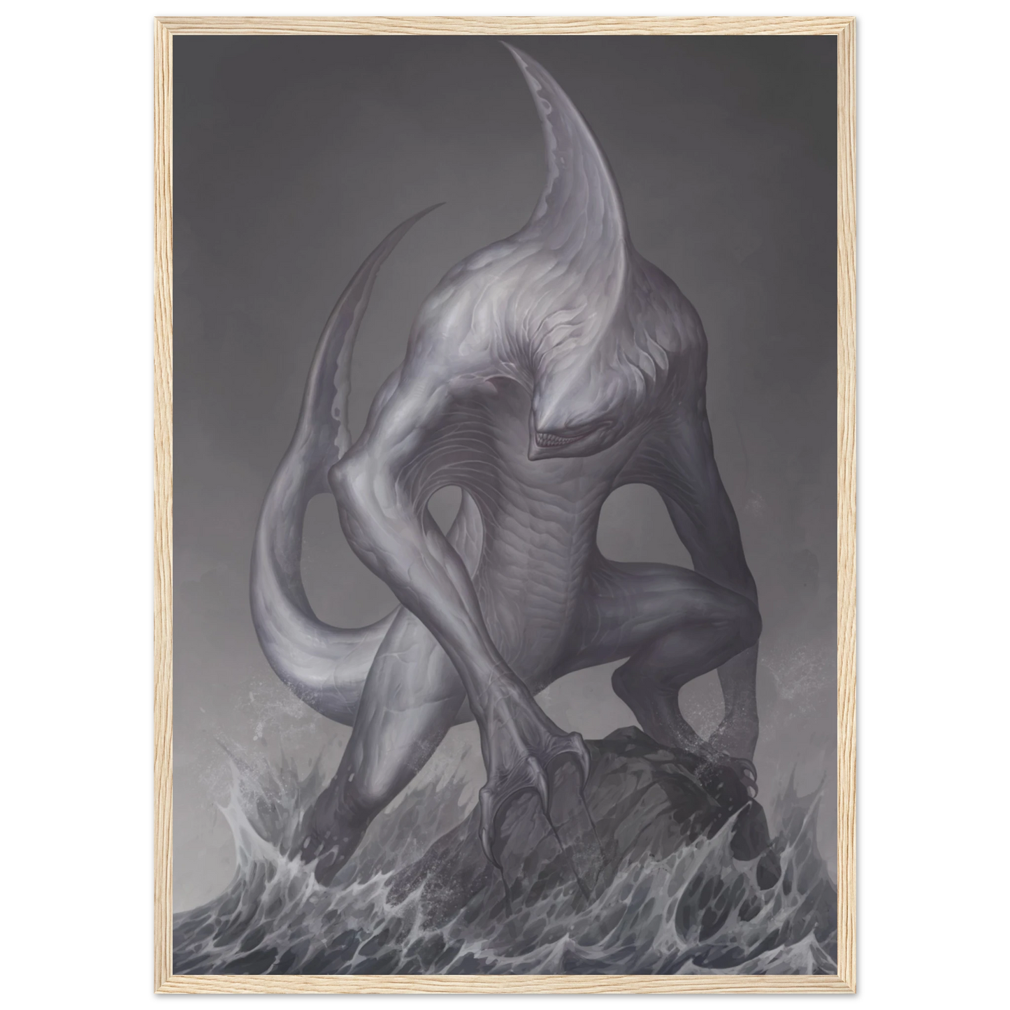 8de7f349-4954-40a2-8992-14527fd77b15