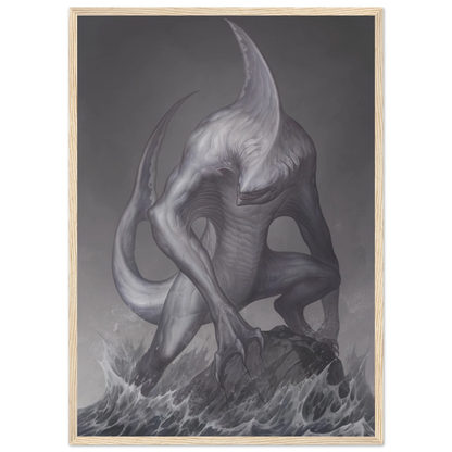 8de7f349-4954-40a2-8992-14527fd77b15