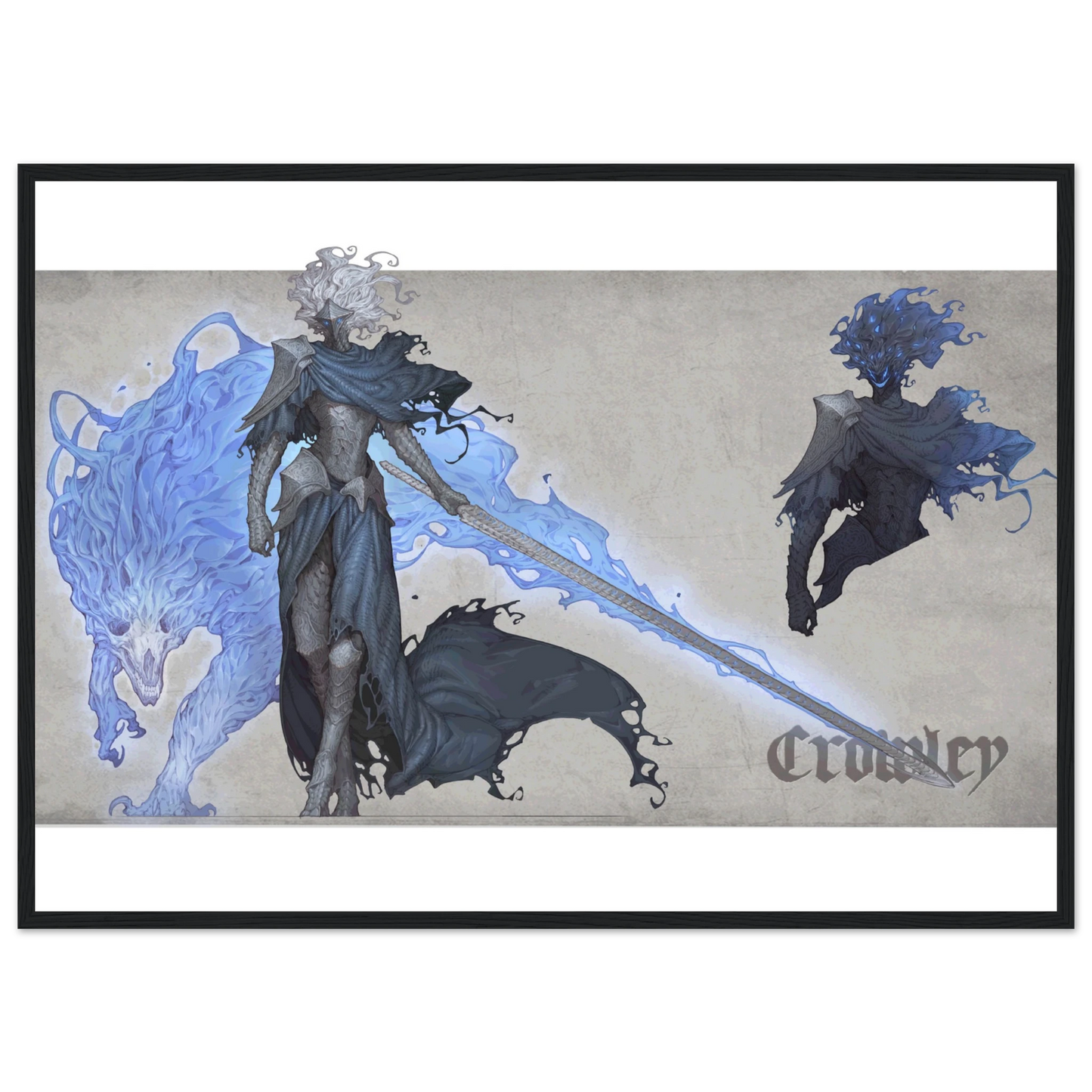 8e27e1f2-85f8-42a7-bd04-c566e395c25a