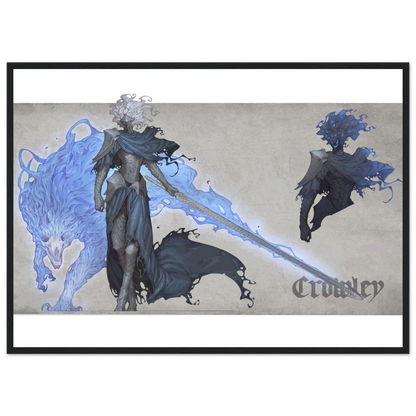 8e27e1f2-85f8-42a7-bd04-c566e395c25a