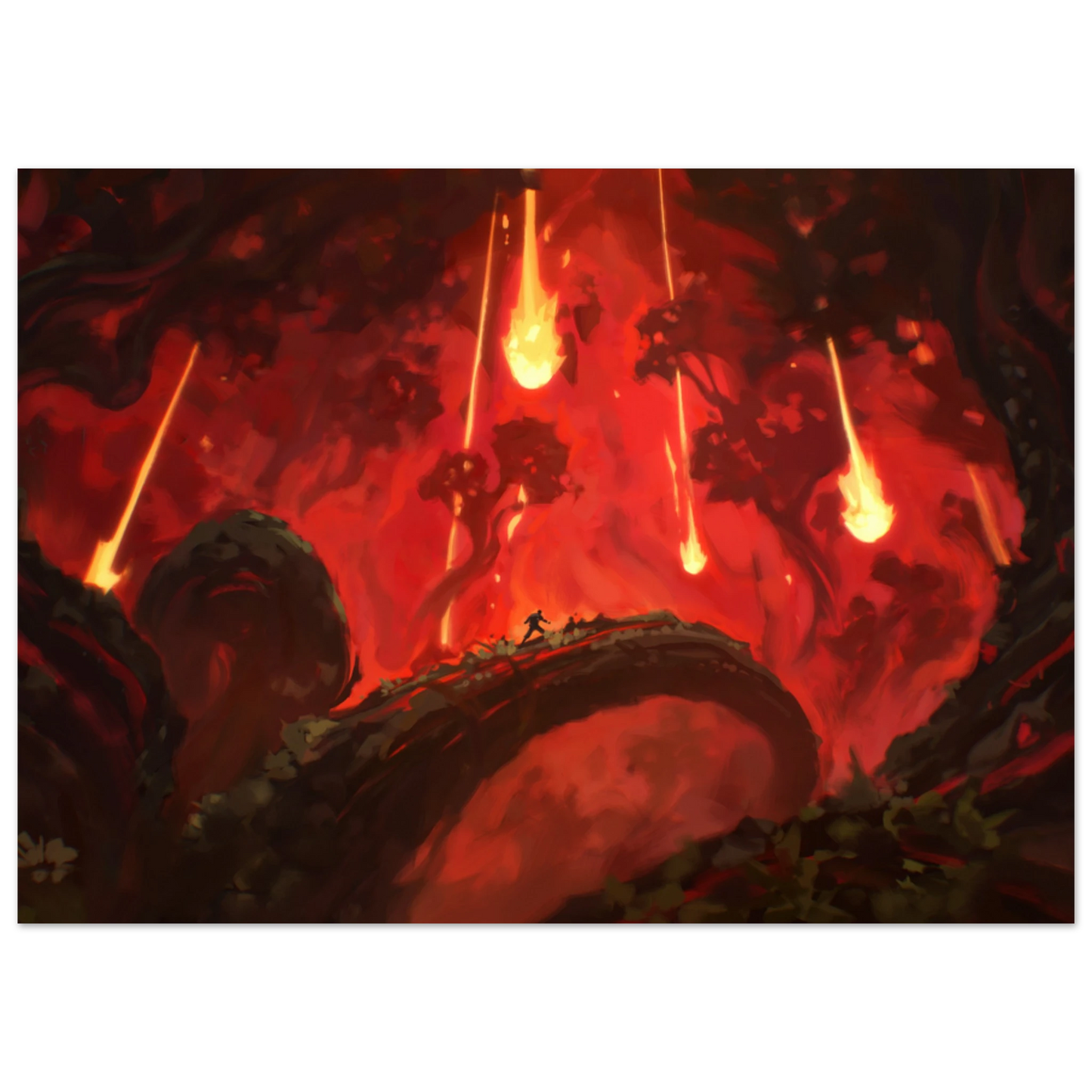 8e3f4ee9-064d-41f3-847d-0837f0cc58e8