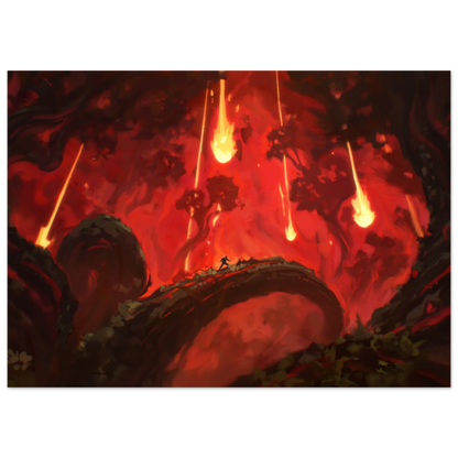 8e3f4ee9-064d-41f3-847d-0837f0cc58e8