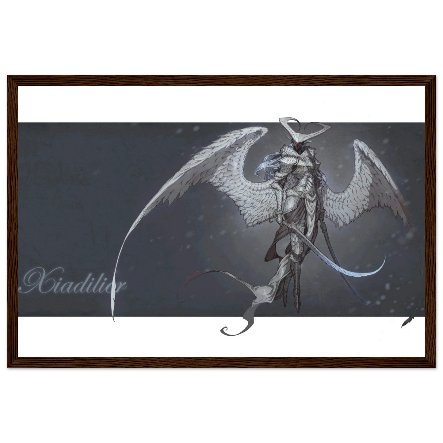 8e48cc78-8692-4cc0-94f7-f2c0426c48bd