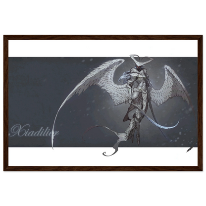 8e48cc78-8692-4cc0-94f7-f2c0426c48bd