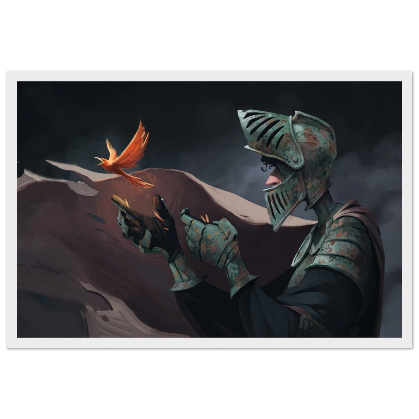 8e54a435-d0da-4d41-8f58-a257985d1f01