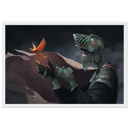 8e54a435-d0da-4d41-8f58-a257985d1f01